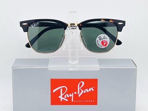 Occhiali sole ray ban - occhiali,