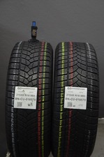 2 Pneumatici Firestone 215/65