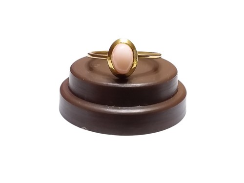 Anello donna vintage argento - anello,