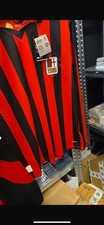 maglia Celebrativa 125 Anni