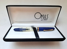 PENNA STILOGRAFICA OMAS EXTRA