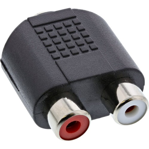 Its adattatore audio 5mm - its,