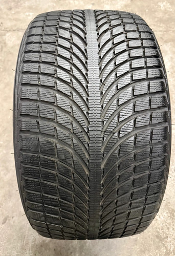 295 r21 107v xl latitude - 1x,