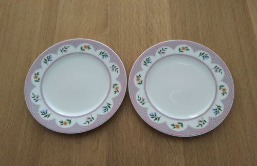 Set piatti tiffany - tiffany, &