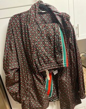 Gucci GG TRACKSUIT