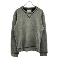 Maison Martin Margiela 14 15SS