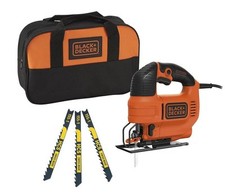 Seghetto alternativo