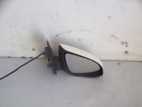 11989 specchietto elettrico - 11989,