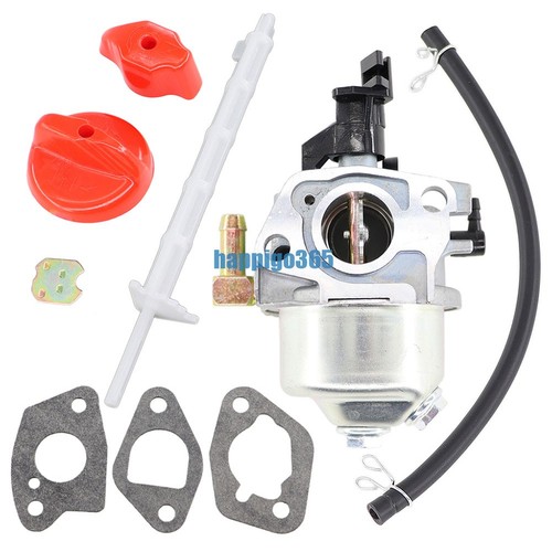 Carburatore per motore