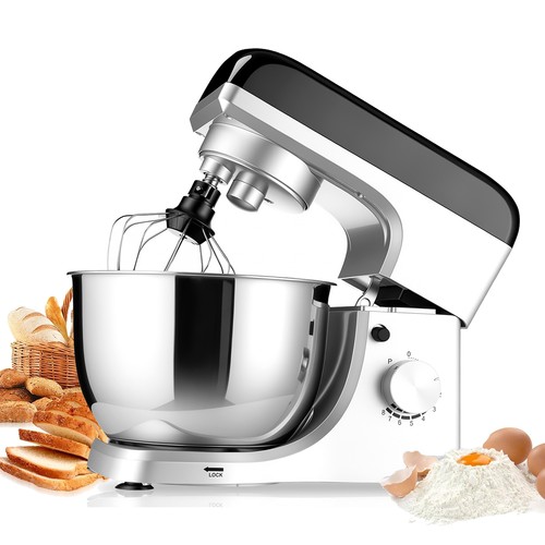Robot cucina professionale - da,