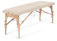 Lettino Pieghevole per Visita