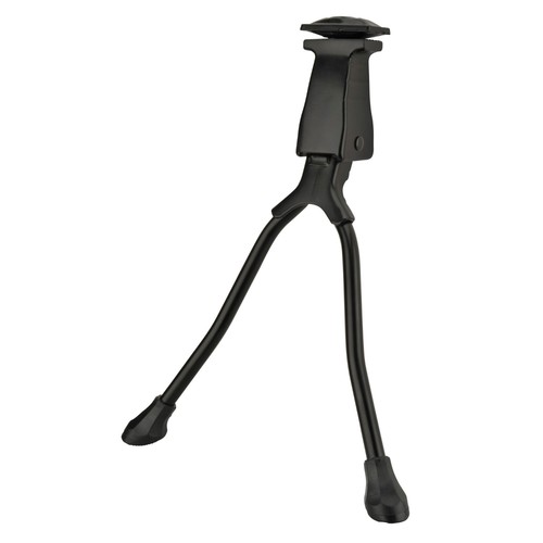 Fischer cavalletto bici - cavalletto,