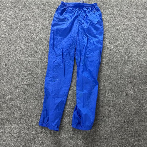 Pantaloni nike track uomo - track,