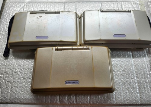 Console nintendo mew - console,