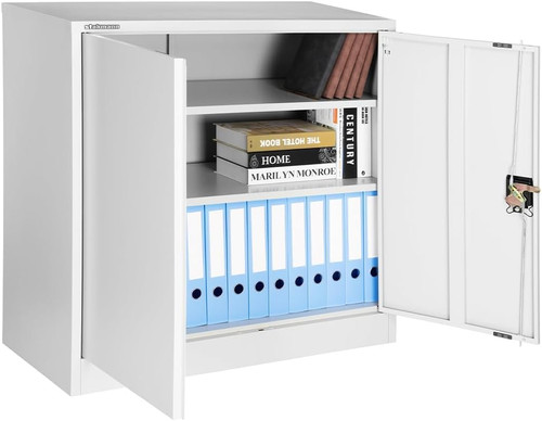 Armadio metallo arredo - armadio,