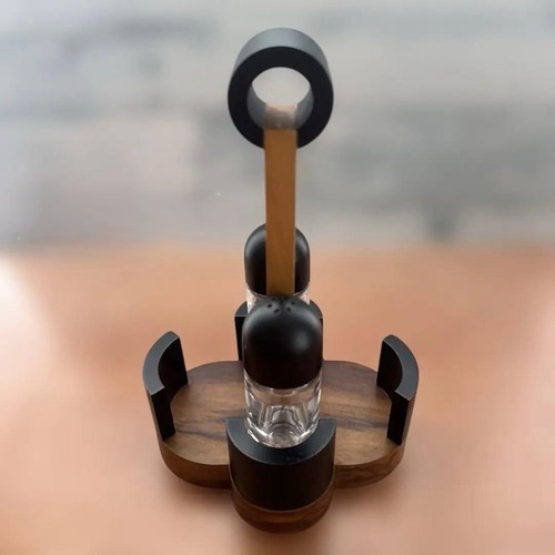 Alessi twergi ettore - alessi,
