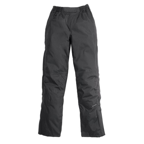 Copri pantalone impermeabile - copri,
