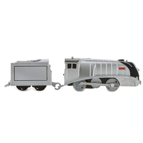 Thomas friends spencer - friends,