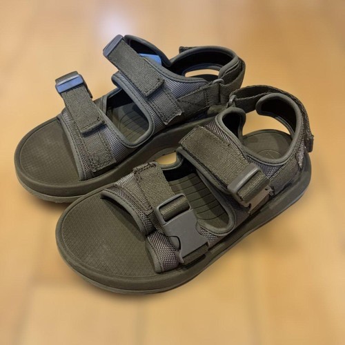 Danner sarabanda lite sandali - sarabanda,