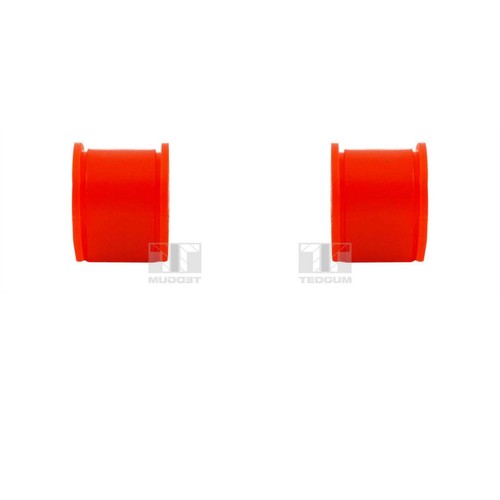 Tedgum cuscinetto - 2x,