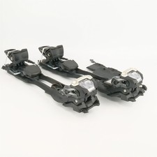 Marcatore F12 Tour EPF