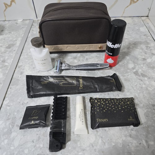 Emirates business first - emirates, class