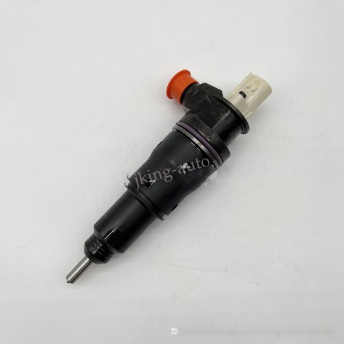 Iniezione carburante d13 us17 - carburante,