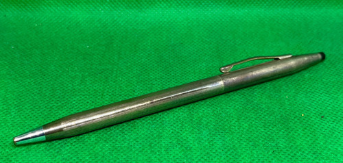 Penna sfera cross - penna,
