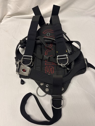 Hollis sms cablaggio per - 50,