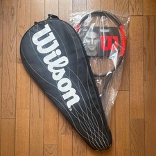 [] Wilson PRO STAFF 97 V11.0