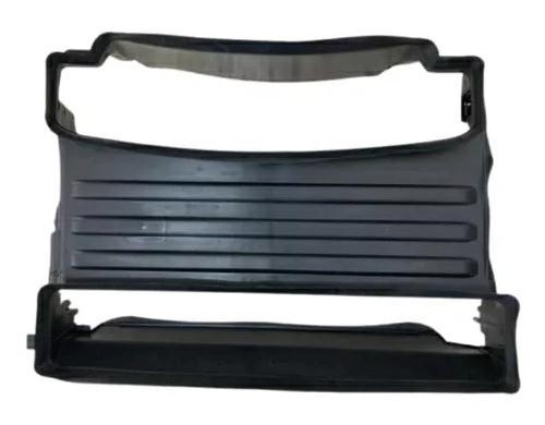 Deflettore aria radiatore per - deflettore,
