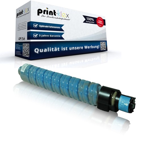 Cartuccia toner compatibile - cartuccia,