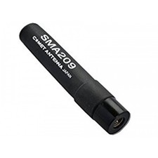 COMET SMA-209-ANTENNA PER