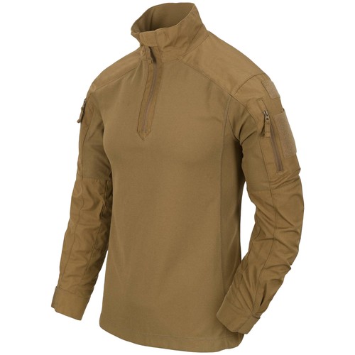Helikon mcdu combat camicia - combat,