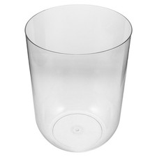  Eco-paziente Creativo Vasche
