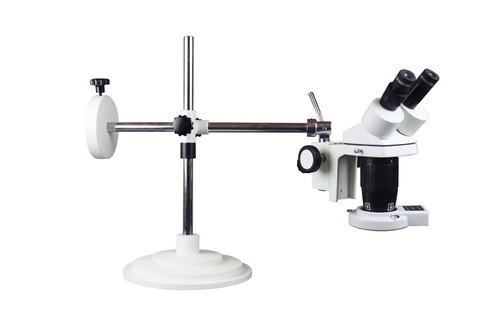 Microscopio riparazione per - microscopio, di