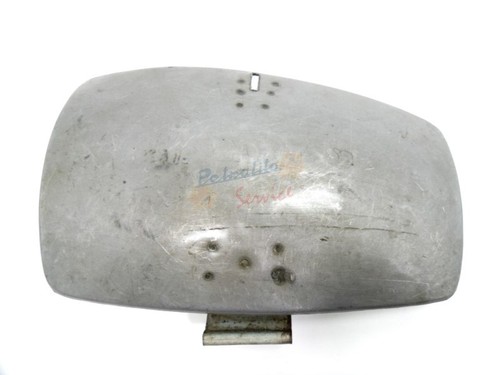 Sportello per cofano bauletto