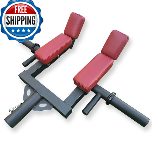 Korikahm viking press manico - viking,