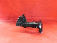 SERBATOIO OLIO KTM 990 SUPER