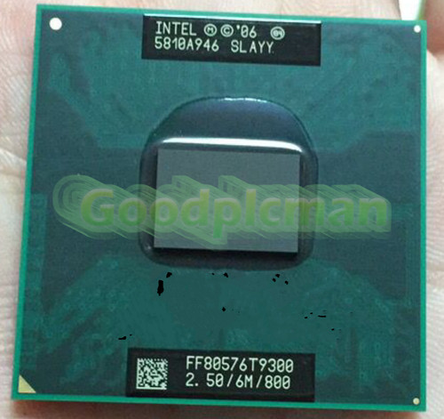 1pz processore intel core - 1pz,