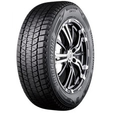 285/50 R20 116T Pneumatico