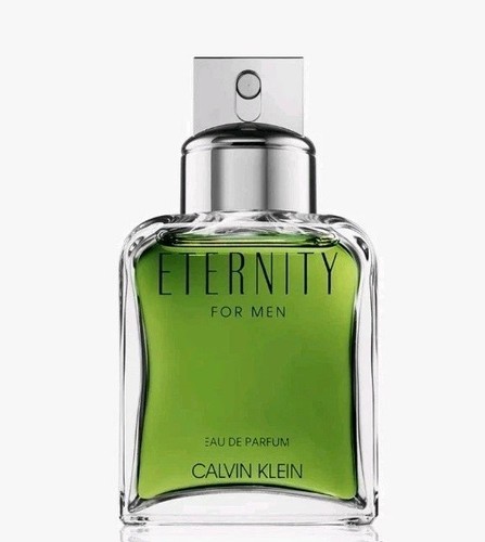 Calvin klein eternity for - klein/,