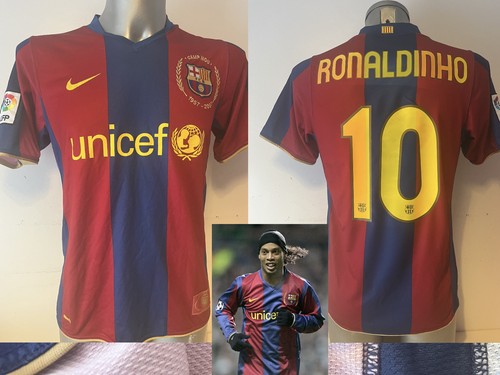 Maglia maglia piccola