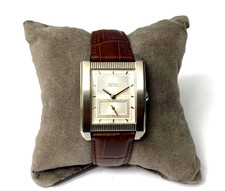 ESPRIT PURE VITALITY Orologio