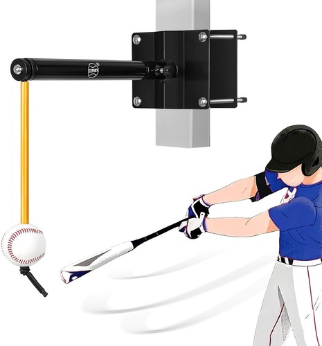 Baseball softball batting - baseball,