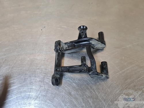 Support ducati 1200 diavel - 1200,