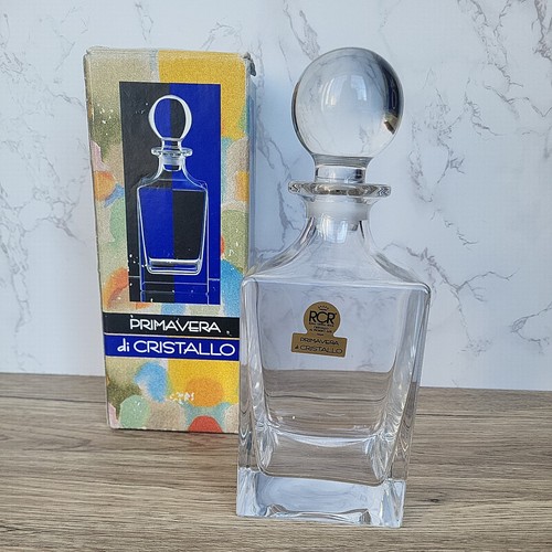 Primavera cristallo - primavera,