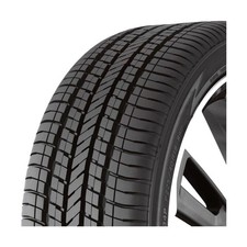 Yokohama P225/40R18 88V