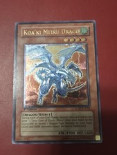 Koa'ki Meiru Drago (UTR)