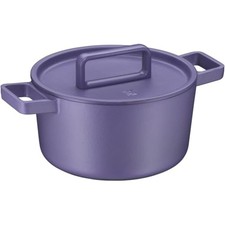 WMF Flavour - Casseruola in